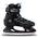 K2 Alexis Ice Boa