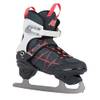 Schlittschuhe Damen