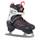 K2 Alexis Ice Fb