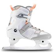 K2 Alexis Ice FB Vergleich