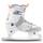 K2 Alexis Ice FB