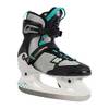 K2 Alexis Ice Pro