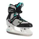 K2 Alexis Ice Pro