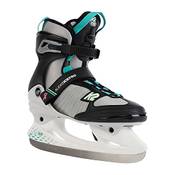 K2 Alexis Ice Pro