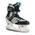 K2 Alexis Ice Pro