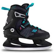 K2 Alexis Ice Vergleich