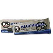 K2 Aluchrom K003