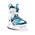 K2 Annika Ice