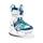 K2 Annika Ice