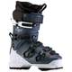 K2 Anthem 100 MV Vergleich
