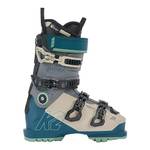 K2 Anthem 105 MV