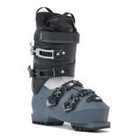 K2 BFC 80