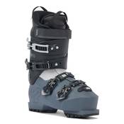 K2 BFC 80 Vergleich