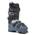 K2 BFC 80