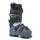 K2 BFC 80