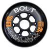 K2 Bolt 100 MM 85A