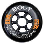 K2 Bolt 100 MM 85A