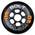K2 Bolt 90 MM 85A