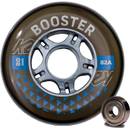 K2 Booster 80 MM 82A