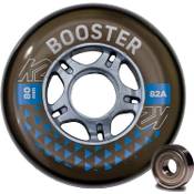 K2 Booster 80 MM 82A