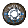K2 Booster 80MM 82A