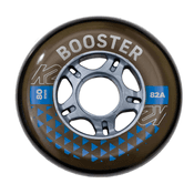 K2 Booster 80MM 82A