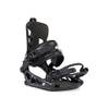K2 Cinch TC