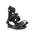 K2 Cinch TC