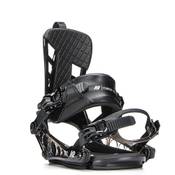 K2 Cinch Ts Vergleich