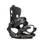 K2 Cinch Ts
