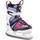 K2 Cirrus Ice