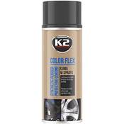 K2 Color Flex