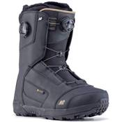 K2 Herren Snowboard Boot Compass Clicker 2020 Vergleich