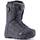 K2 Herren Snowboard Boot Compass Clicker 2020