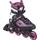 K2 Ascent 80 Damen