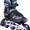 Inline-Skates Damen