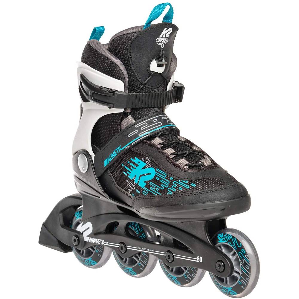 Top 10 Damen InlineSkates Test & Vergleich