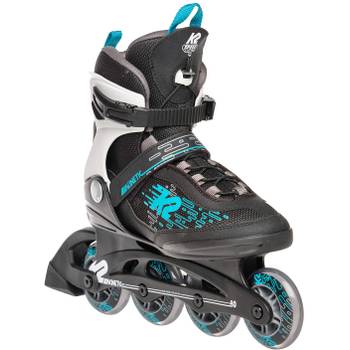 K2 Ascent 80 Herren schwarz/rot ab 89,90 € | Preisvergleich bei K2 Ascent 80 Herren schwarz/rot ab 89,90 € | Preisvergleich bei