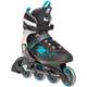 K2 Kinetic 80 Pro W Vergleich