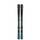 K2 Disruption 81ti W