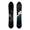 K2-Snowboard