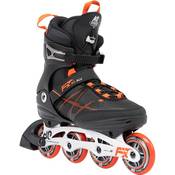 K2 F.i.t. 80 Aluminium Herren