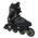 K2 Herren F.i.t. 80 Pro Inline Skates