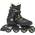 K2 F.i.t. 80 Pro