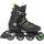 K2 F.i.t. 80 Pro