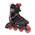 K2 F.I.T. 84 PRO Herren