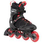 K2 F.I.T 84 Pro