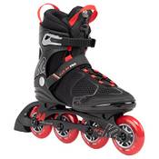 K2 F.I.T 84 Pro