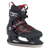 K2 F.i.t. Ice