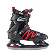 K2 F.I.T. Ice Boa Vergleich